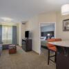 Отель Staybridge Suites Amarillo - Western Crossing, an IHG Hotel, фото 5