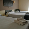 Отель Hostal Isla Playa, фото 5