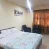 Отель Whitebrook Suites and Bar, фото 16
