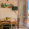 Отель Cupido Apartment in Avola, фото 7