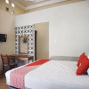 Отель OYO 93003 B32 Homestay, фото 6