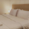 Отель Uni Island City Suites, фото 26