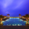 Отель Sheraton Shenzhou Peninsula Resort, фото 13