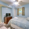 Отель North Myrtle Beach Oceanfront Condo w/ Pool Access, фото 6