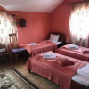 Отель Pensiunea Beatrice, фото 3