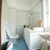 Отель Artemisia, фото 10