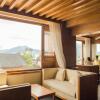 Отель Tian Yu Boutique Hotel Lijiang, фото 4