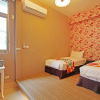 Отель Oscar Guesthouse, фото 16