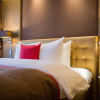 Отель Grand Hotel Huis ter Duin, фото 5