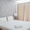 Отель Minimalist and Warm Studio Apartment at Bintaro Plaza Residence, фото 5