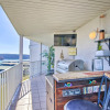 Отель Large Condo w/ Balcony & Stunning Lake Views!, фото 17