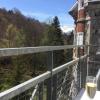 Отель Studio 4 A 6 Personnes Avec Balcon A Bareges Domaine Grand Tourmalet, фото 18