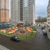 Гостиница Goodtime Apartments на улице Бочарникова 4к2, фото 14