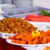 Отель Mayyun Hotel 105, фото 32