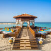 Отель Rixos Alamein Couples And Families Only, фото 24