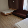 Отель Perpershka River Villas, фото 5