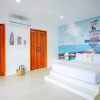 Отель Lombok Khophilau Villas, фото 2