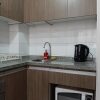 Отель Tecni Apartments, фото 15