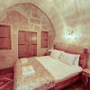 Отель Zula Cave House, фото 45
