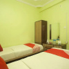 Отель Oyo 535 Hotel Lumbini Comfort Inn, фото 26