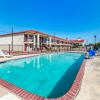 Отель Red Roof Inn Dallas - Mesquite/ Fair Park NE, фото 13