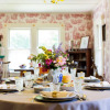 Отель Maplewood Bed & Breakfast, фото 8