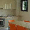 Отель Appartamento Irene, фото 9