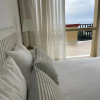 Отель Estudio Insuperables Vistas al Mar, фото 2