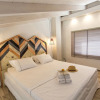 Отель Golden Bay Suites & Maisonettes, фото 22