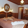 Отель Archontiko Vogiarou, фото 5