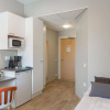 Отель Forenom Aparthotel Espoo Leppävaara, фото 20