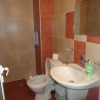 Отель Stefani Apartments, фото 7