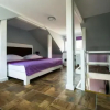 Отель Gloustershire Hotel, фото 29