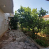 Отель Apartment Jerka, фото 13