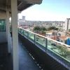 Отель Abbas Hotel, фото 8