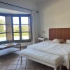 Отель B&B Villa Maria Guest Rooms - San Roque Golf - Sotogrande, фото 33