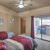 Отель Lake Havasu Home w/ Heated Pool, Spa & Mtn Views!, фото 5