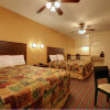 Отель Guest Inn San Benito / Harlingen, фото 7