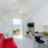 Отель Villa Bouganvillea - sea View & Garden - A4 Premium, фото 5