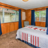 Отель Finch Chalet 1010 by RedAwning, фото 5