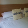 Отель Rose Court Holiday Apartments, фото 5