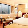 Отель Shanghai Hotel, фото 5