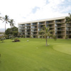 Отель Maui Sunset - Maui Condo & Home, фото 21