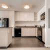 Отель Third Square Apartments, фото 22