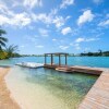 Отель Kaiku 8BR by Grand Cayman Villas & Condos, фото 38