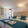 Отель Ariany - 3940, Mallorca, фото 7