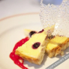 Отель Club Med Kabira Beach - All Inclusive, фото 8