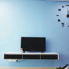 Отель Holi 1Medini Themed Suites, фото 39