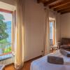 Отель Nuovo Bilo Via Per Torno 85 - Funicolare, фото 12