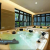 Отель Atlantis Residence By V SUITES, фото 2